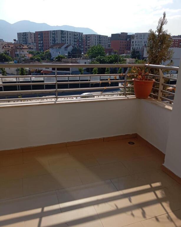 Apartment 3+1+2 for Rent in Astir for living or office