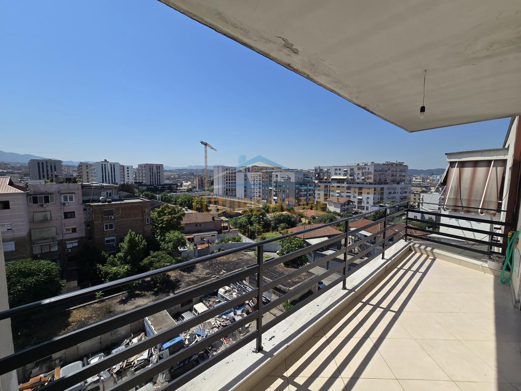 Affitto, Appartamento 2+1+2, Oxhaku, Tirana