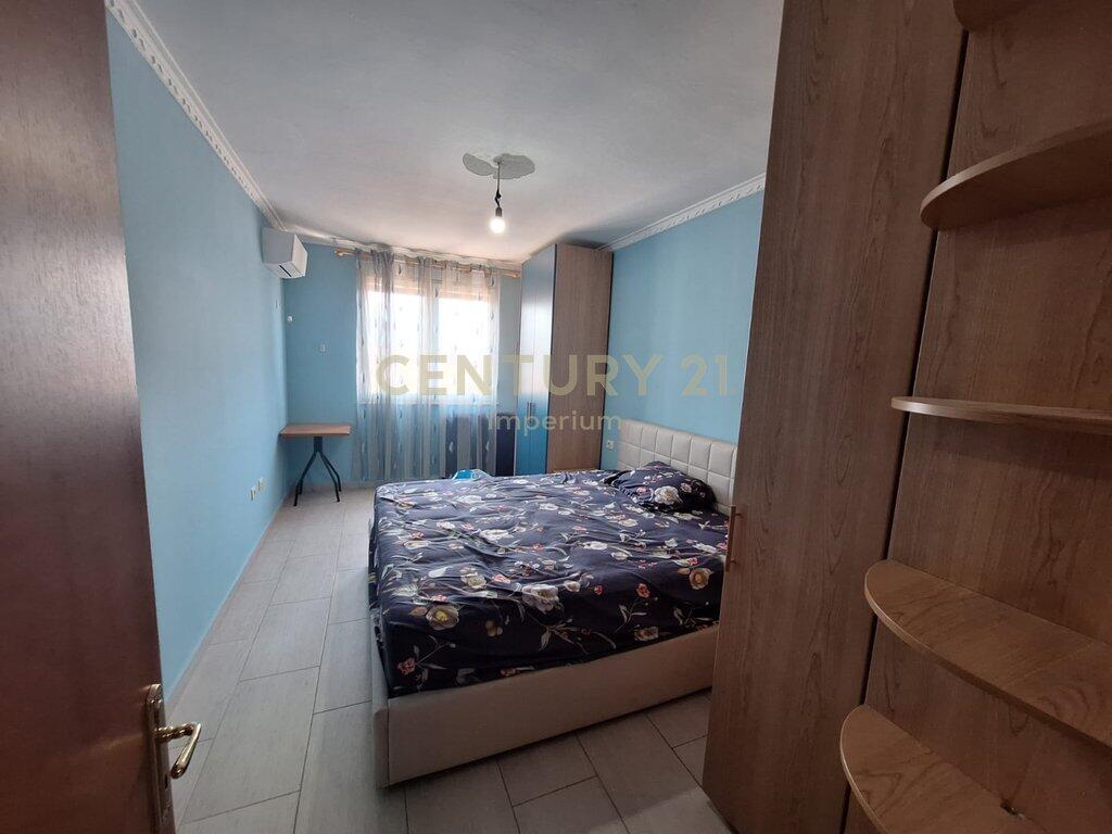 APARTAMENT 2+1 PER SHITJE NE MISTO MAME      IMP117893