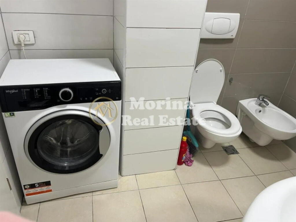 Qera, Apartament 1+1, 21 Dhjetori