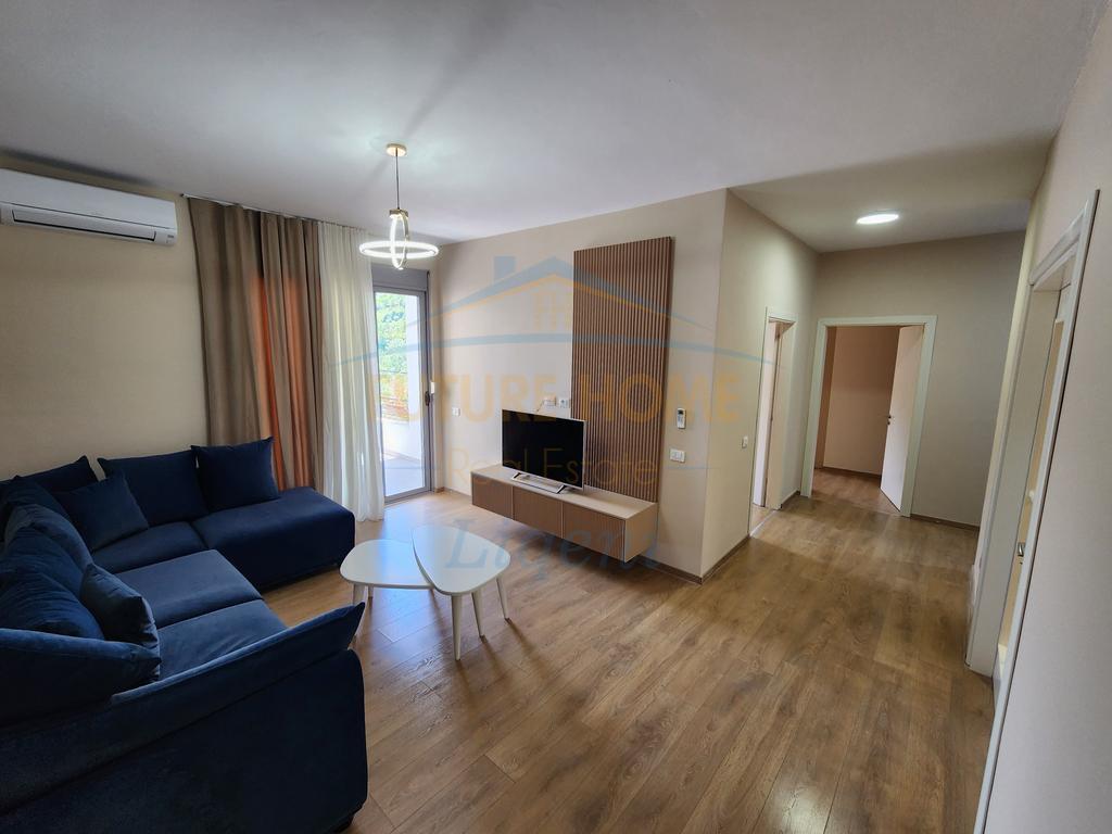 Affitto, Appartamento 2+1, Liqeni i Thate, Tirana.