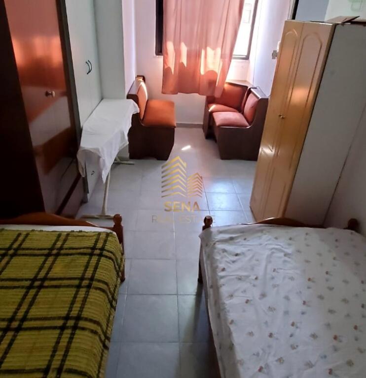 Jepet me Qira, Apartament, 1+1, Selvia