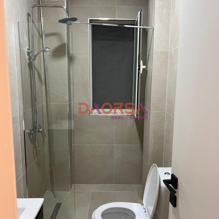 LUXURY APARTMENT 2+1+2 FOR SALE 📍 Freskia Complex – Golem