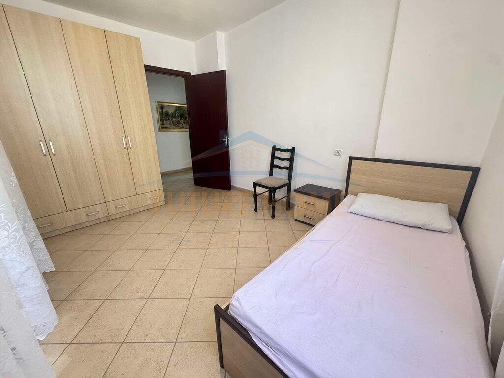Qera, Apartament 2+1, Unaza e Re, Tiranë.