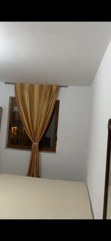 Apartament për qera tek Ali Visha në gjendje super