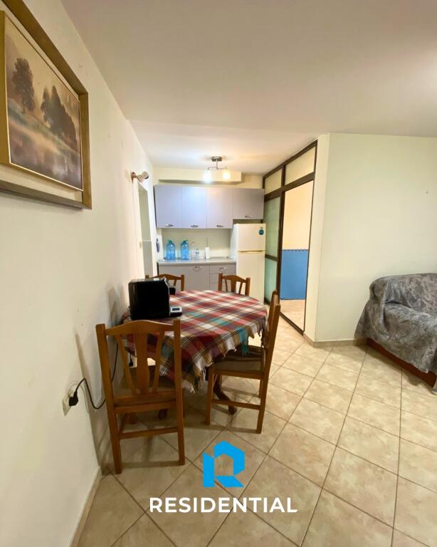 A Myslym Shyri, appartamento 2+1 in vendita nella zona più richiesta di Tirana!