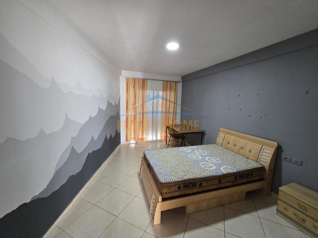 Affitto, Appartamento 2+1+2, Oxhaku, Tirana