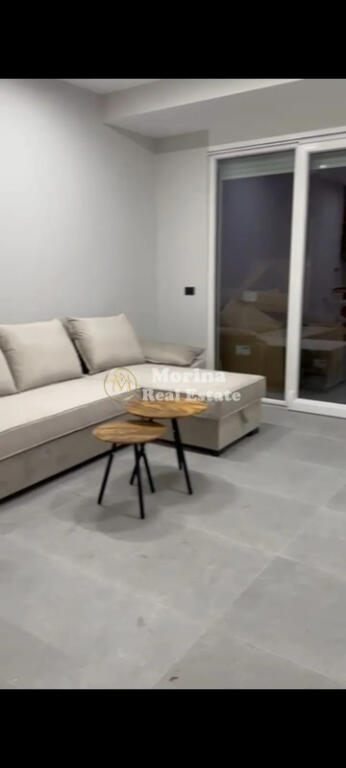 Qera, Apartament 1+1, Shkolla Bashkuar, 