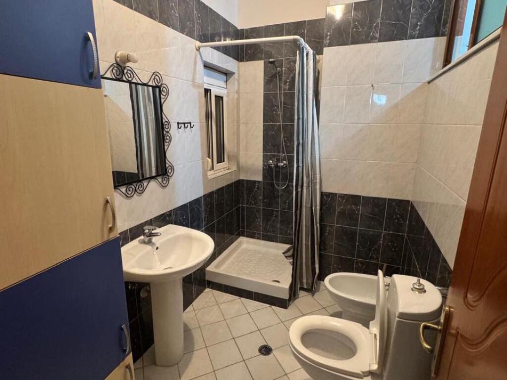 📢 🏡 Super Apartment 2+1 for Rent opposite the New Maternity! 🏡 📢