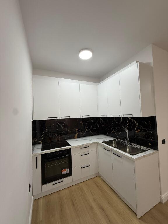 APARTMENT FOR RENT 1+1+ Parking space