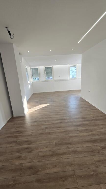 Fortuzi Street For Sale Apartment 1+1