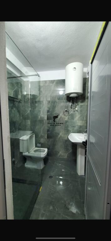 APARTMENT FOR RENT 1+1 DON BOSKO