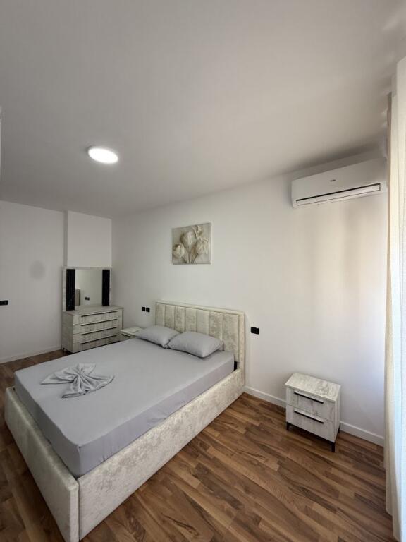 In affitto 1+1+parcheggio ASTIR