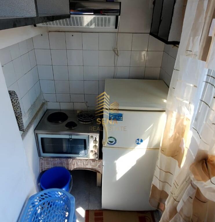 Jepet me Qira, Apartament, 1+1, Selvia
