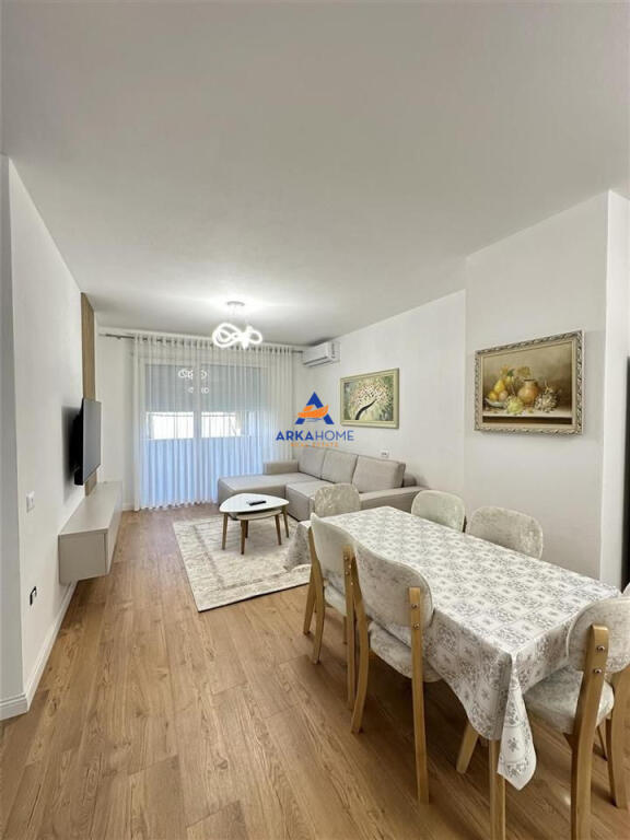 FOR RENT 2+1+2BALCONIES "MINISTRY OF DEFENSE".