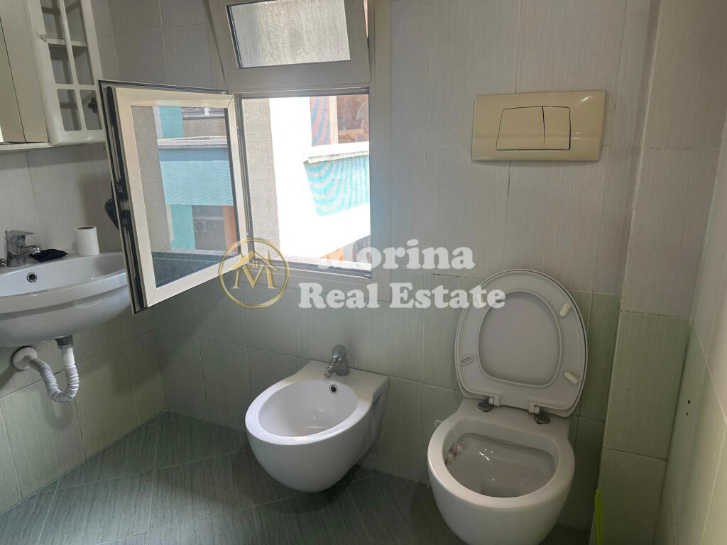 Rent, Private Entrance 2+1, Besa Street