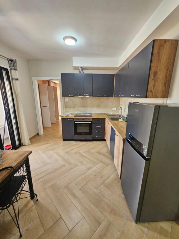 1+1 Apartment for Rent - Ballet School