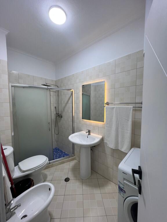 📍 Astir, vicino a Vila L 📃 Vendiamo un appartamento 1+1