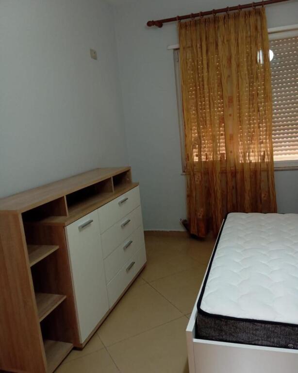 Apartment 3+1+2 for Rent in Astir for living or office