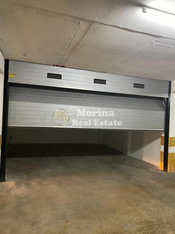 Qera, Apartament 3+1, Kinostudio, 