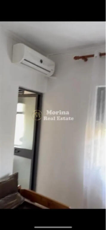 Qera, Garzoniere, Rruga Bardhyl