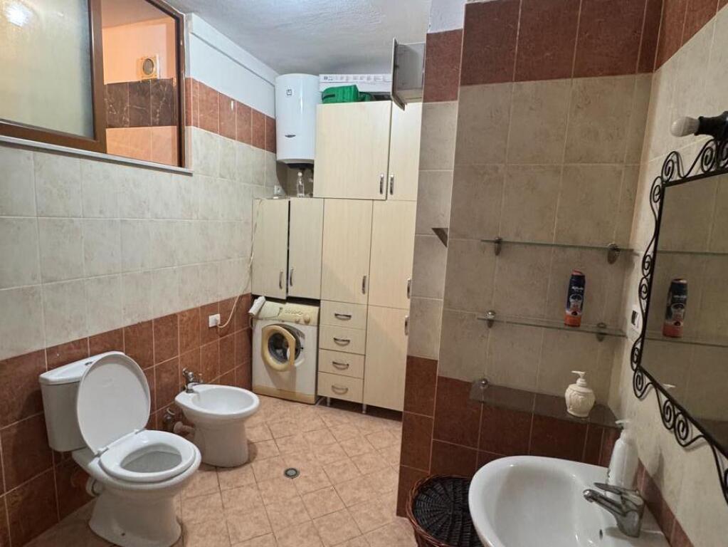 📢 🏡 Super Apartment 2+1 for Rent opposite the New Maternity! 🏡 📢