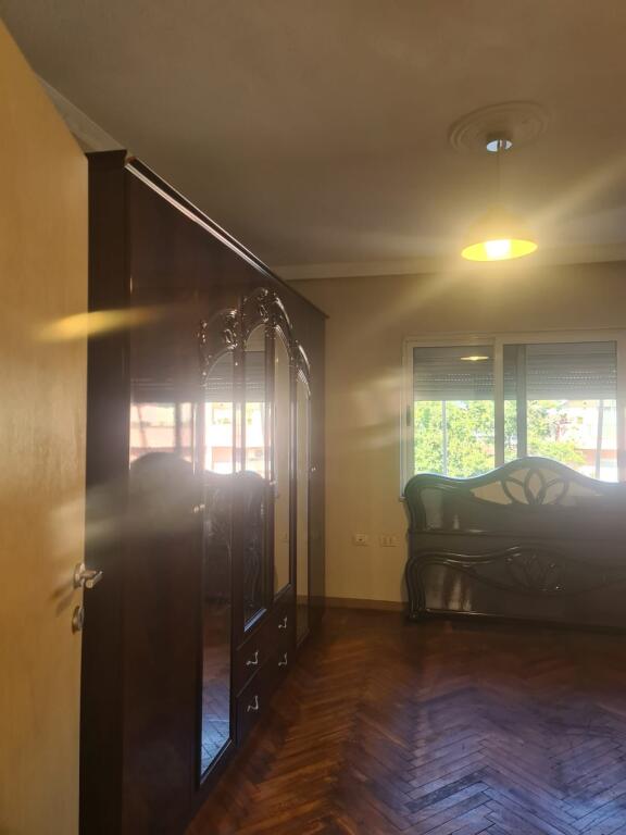 APARTAMENT 1+1 NE SHITJE - ALI DEM