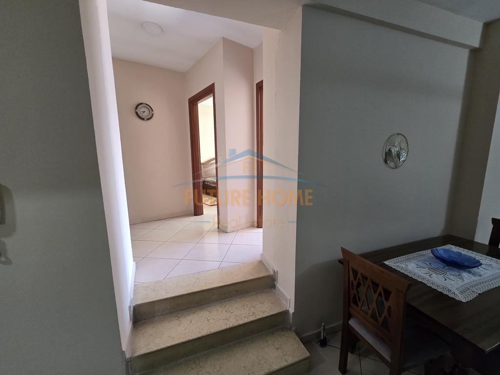 Affitto, Appartamento 2+1+2, Oxhaku, Tirana