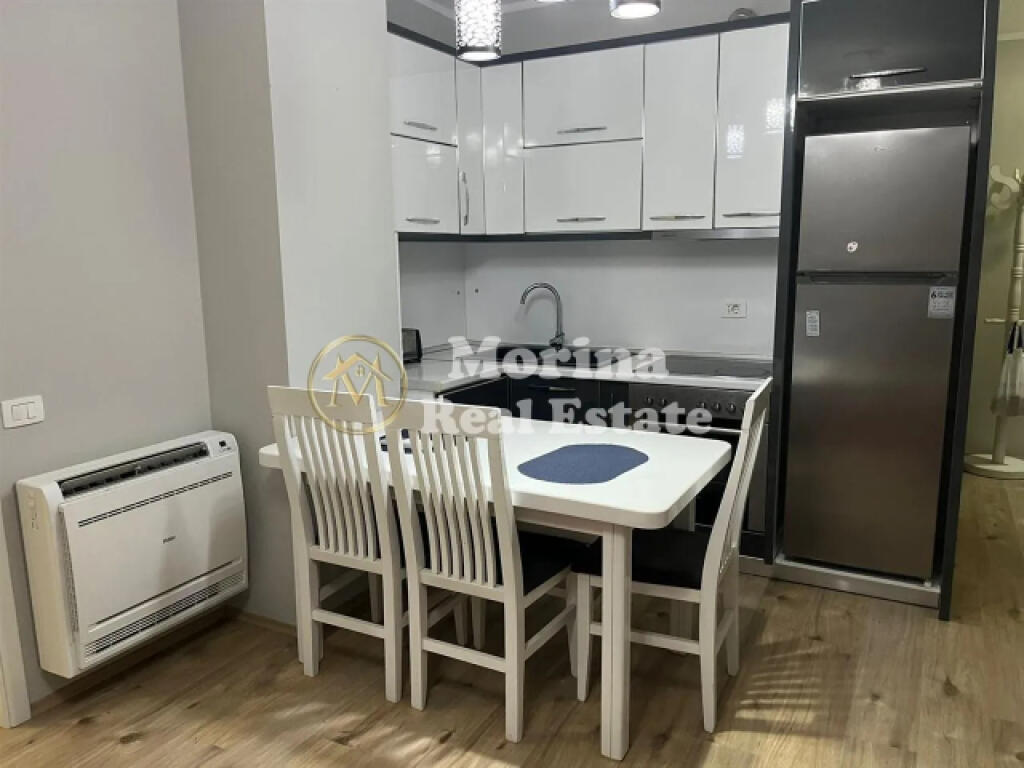 Qera, Apartament 1+1, 21 Dhjetori