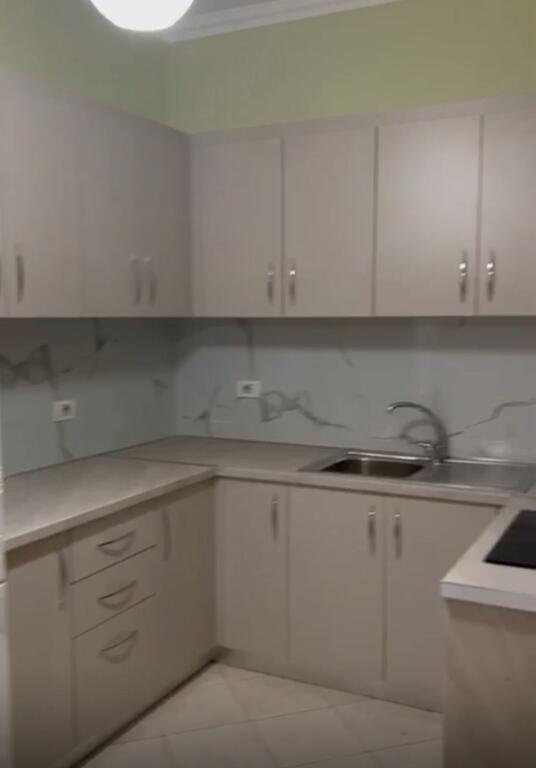 1+1 Apartment for Rent - Paris Commune