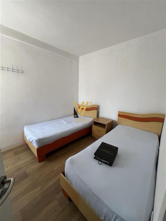 APARTMENT 2+1+BLK FOR RENT IN DON BOSKO