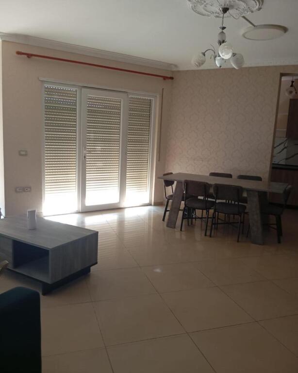 Apartment 3+1+2 for Rent in Astir for living or office