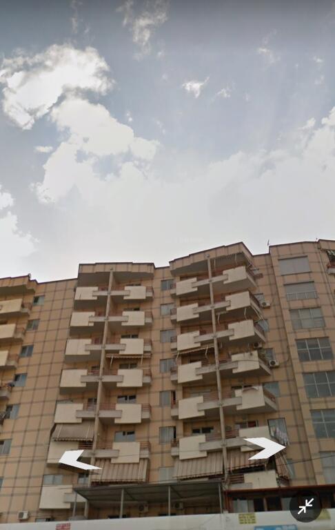 Business space for rent Rr.Teodor Keko