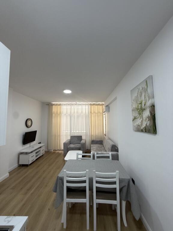 In affitto 1+1+parcheggio ASTIR
