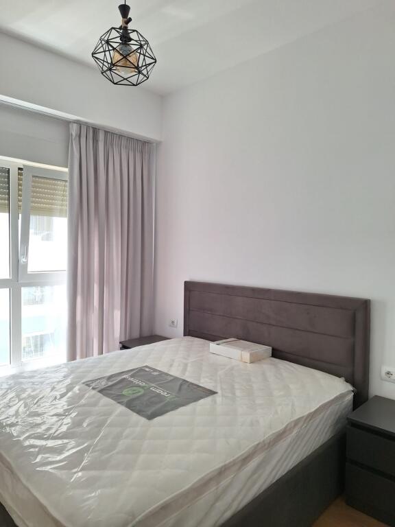 2+1 APARTMENT FOR RENT (Kaimi Complex, Ali Demi, Tirana) NO COMMISSION