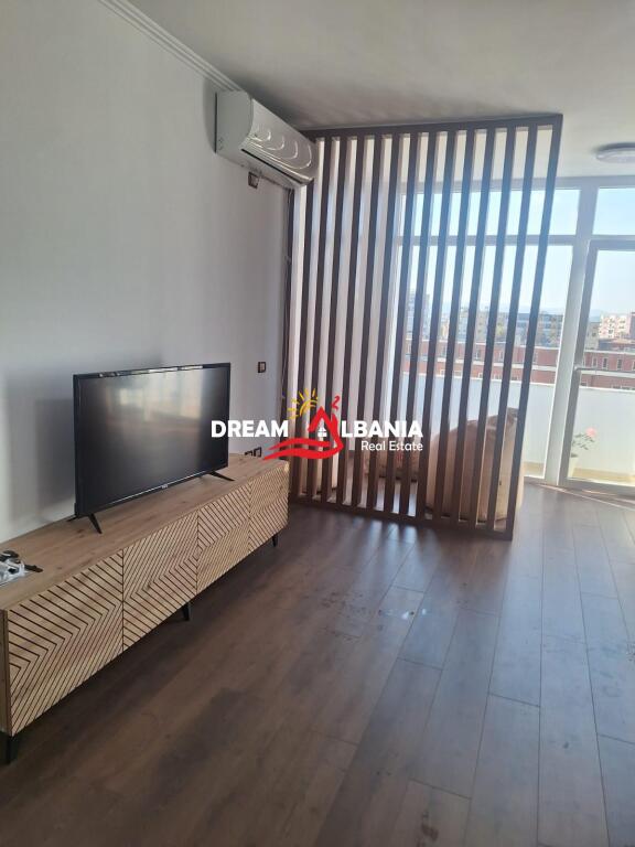Shitet apartament 2+1 ne Don Bosko prane shkolles Vace Zela (ID 41211637)
