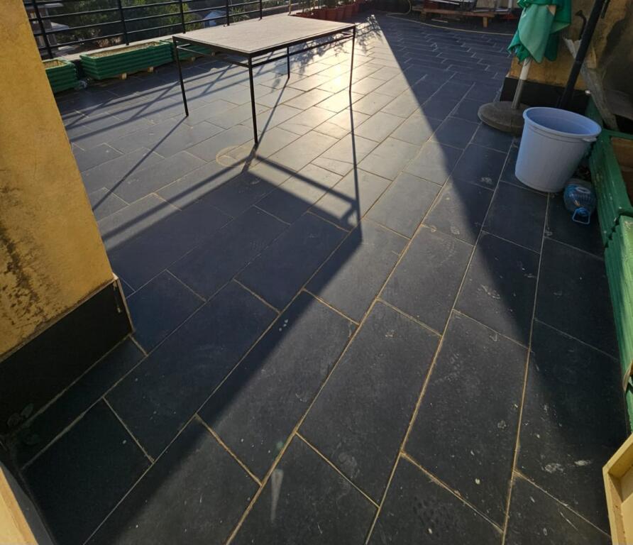 IN VENDITA SUPER APPARTAMENTO 1+1 CON TERRAZZA, GOLEM