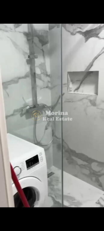 Rent, Apartment 2+1+2Bathroom+Balcony+2Parking spaces, Liqeni i Thate Complex FZ