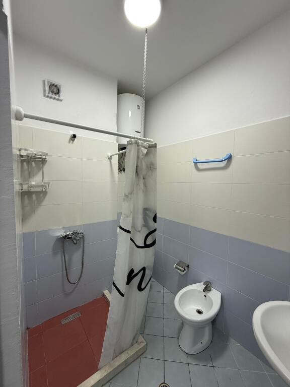 APARTMENT FOR RENT 1+1+ Parking space