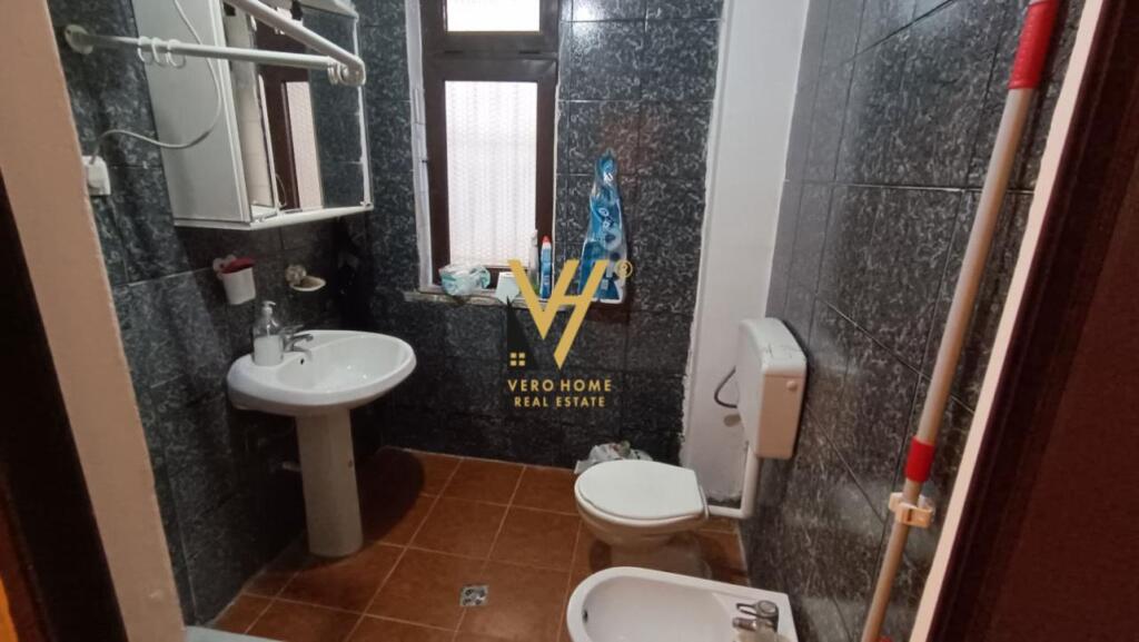 APPARTAMENTO 1+1 IN AFFITTO IN PIAZZA WILLSON