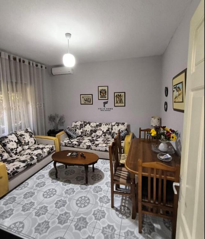 APARTMENT FOR RENT 1+1 DON BOSKO