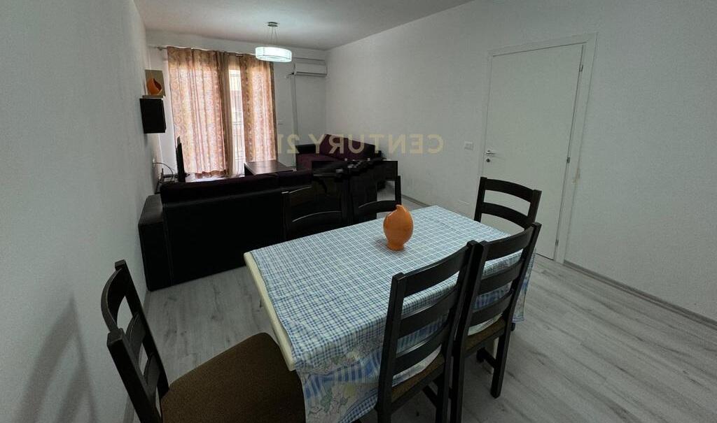 APPARTAMENTO 1+1 IN AFFITTO A ASTIR