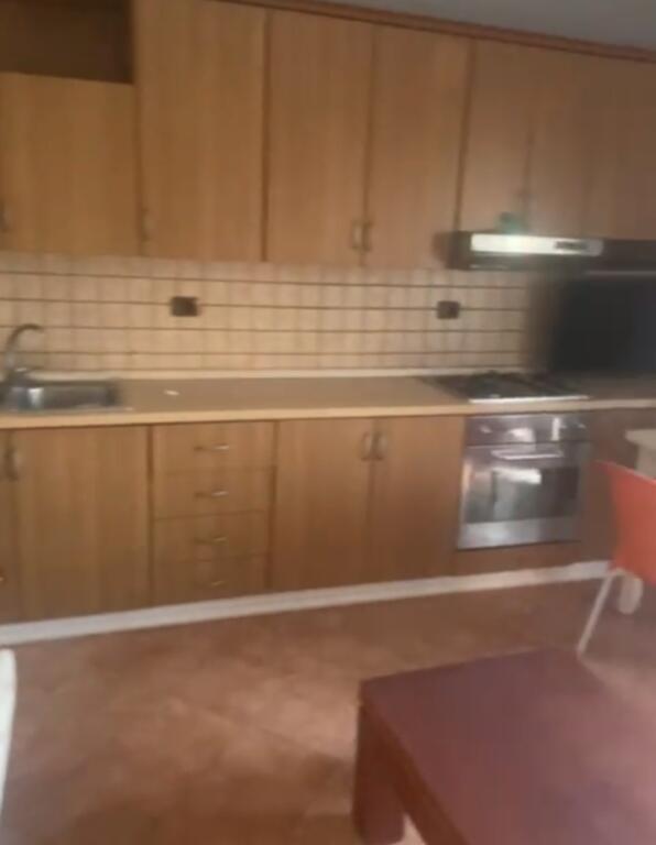 Apartamenti për qira pranë Shkollës së Baletit