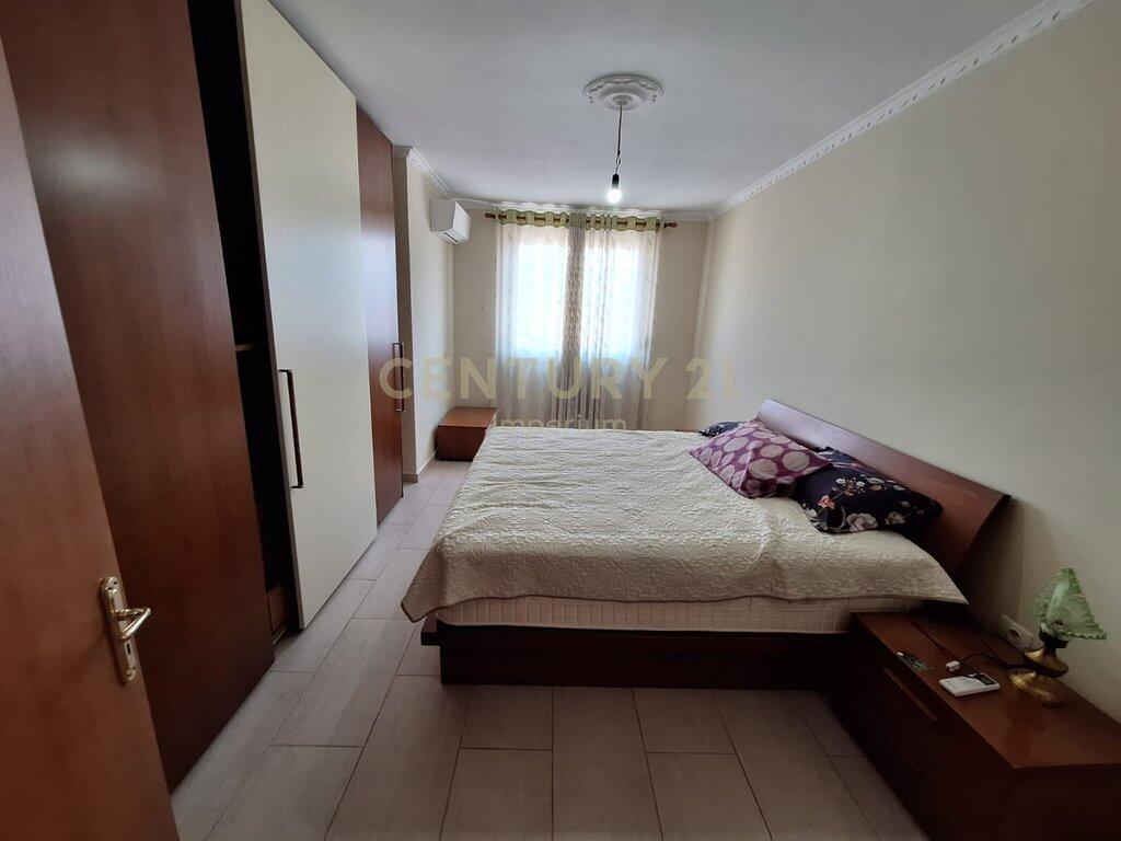 APARTAMENT 2+1 PER SHITJE NE MISTO MAME      IMP117893