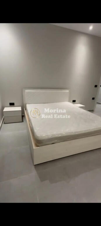 Qera, Apartament 1+1, Shkolla Bashkuar, 