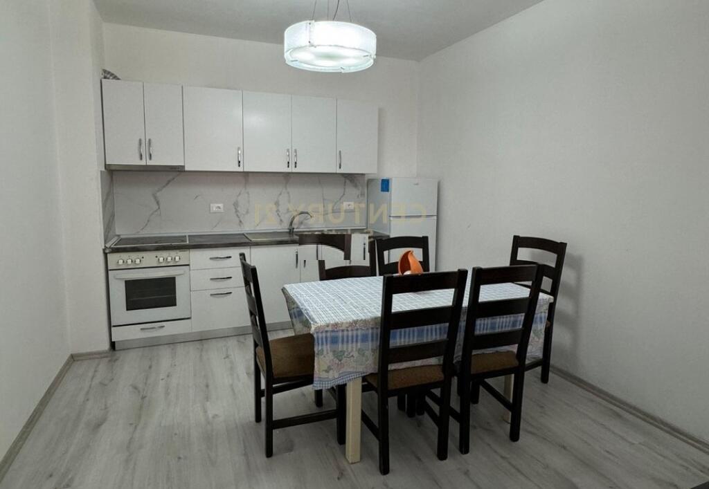 APPARTAMENTO 1+1 IN AFFITTO A ASTIR