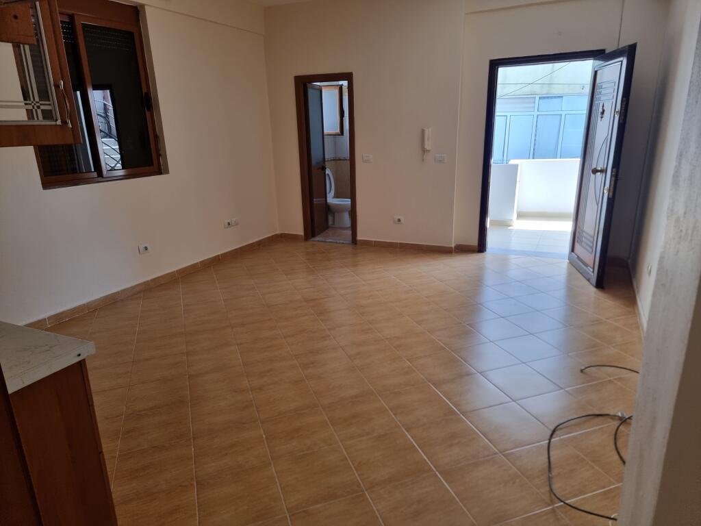 Apartament 1+1 për qira, Kodra e Priftit