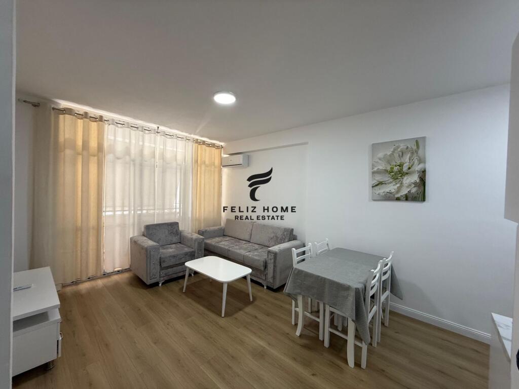 APARTMENT FOR RENT 1+1 ASTIR