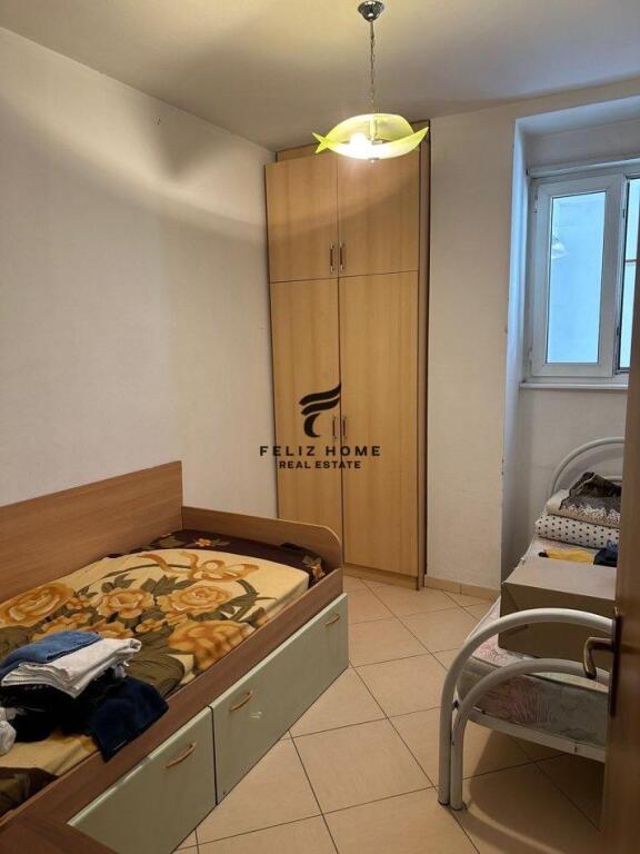 APARTAMENT ME QERA 2+1 SELVIA