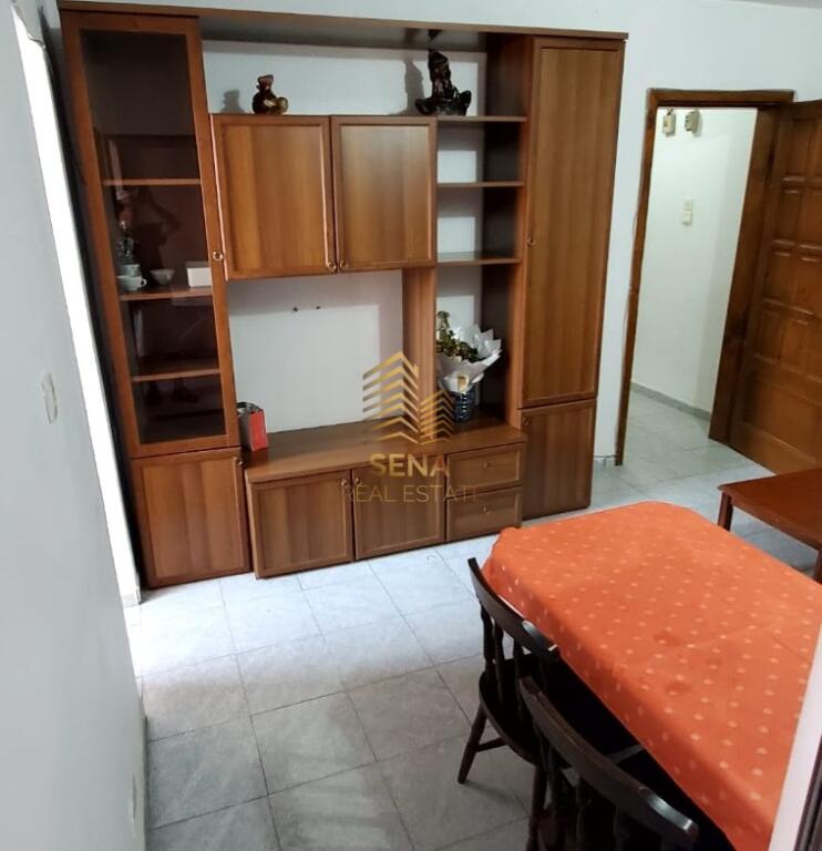 Jepet me Qira, Apartament, 1+1, Selvia